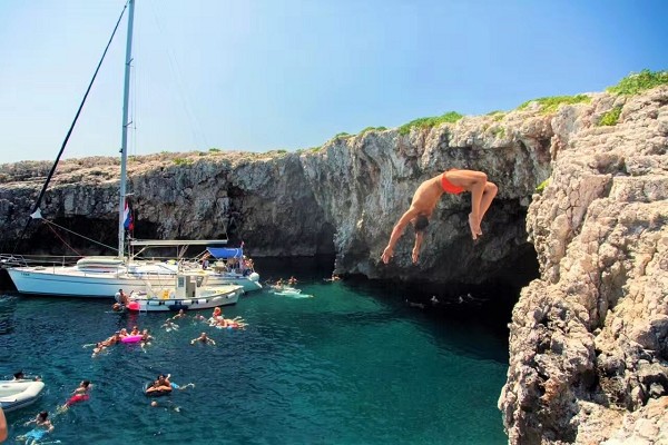 我敢說(shuō)，你看完以后會(huì)心情大好！