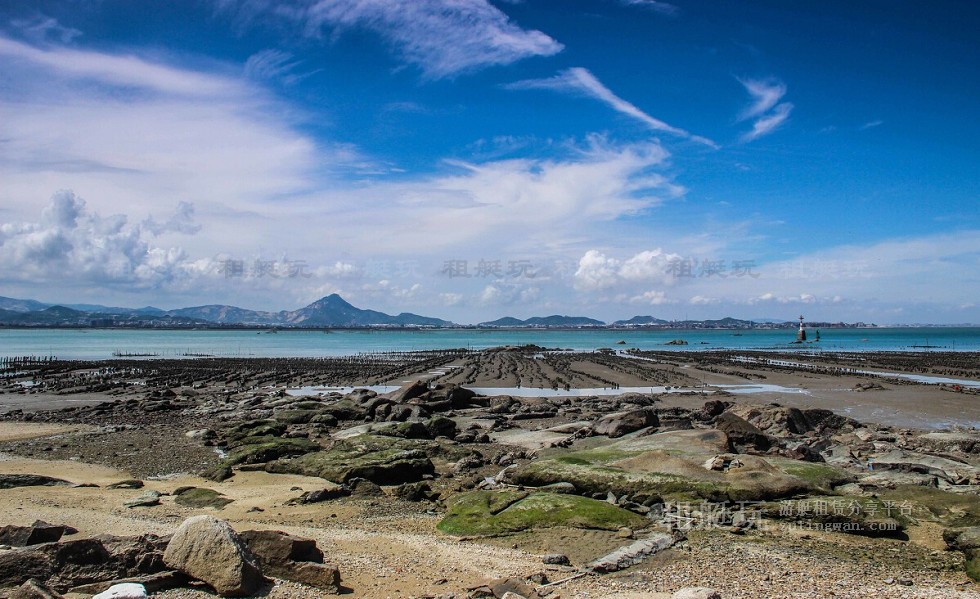 廈門游艇租賃 廈門帆船租賃 廈門游艇租賃 廈門帆船租賃