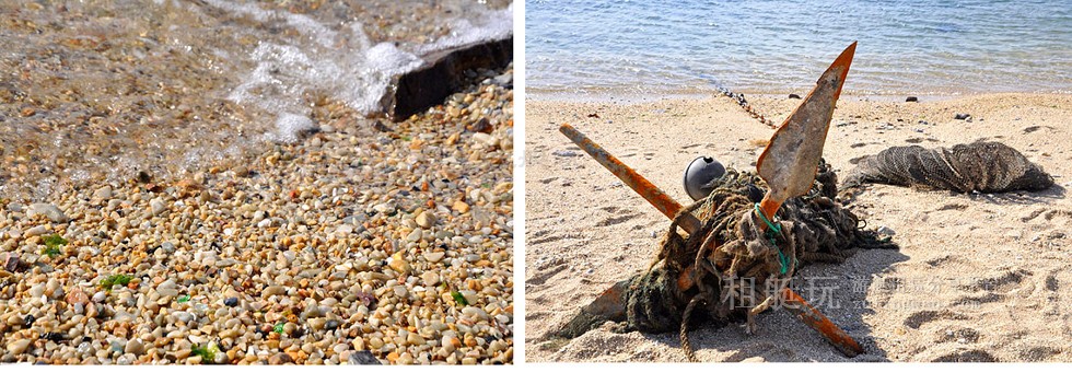 大圖未標題-2.jpg 大圖未標題-2.jpg