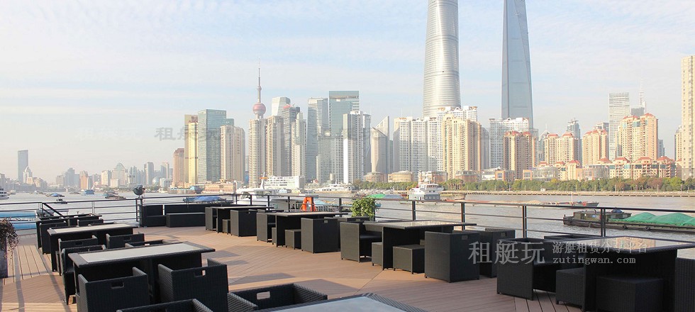 上海希仕會(huì)游艇俱樂(lè)部 上海希仕會(huì)游艇俱樂(lè)部