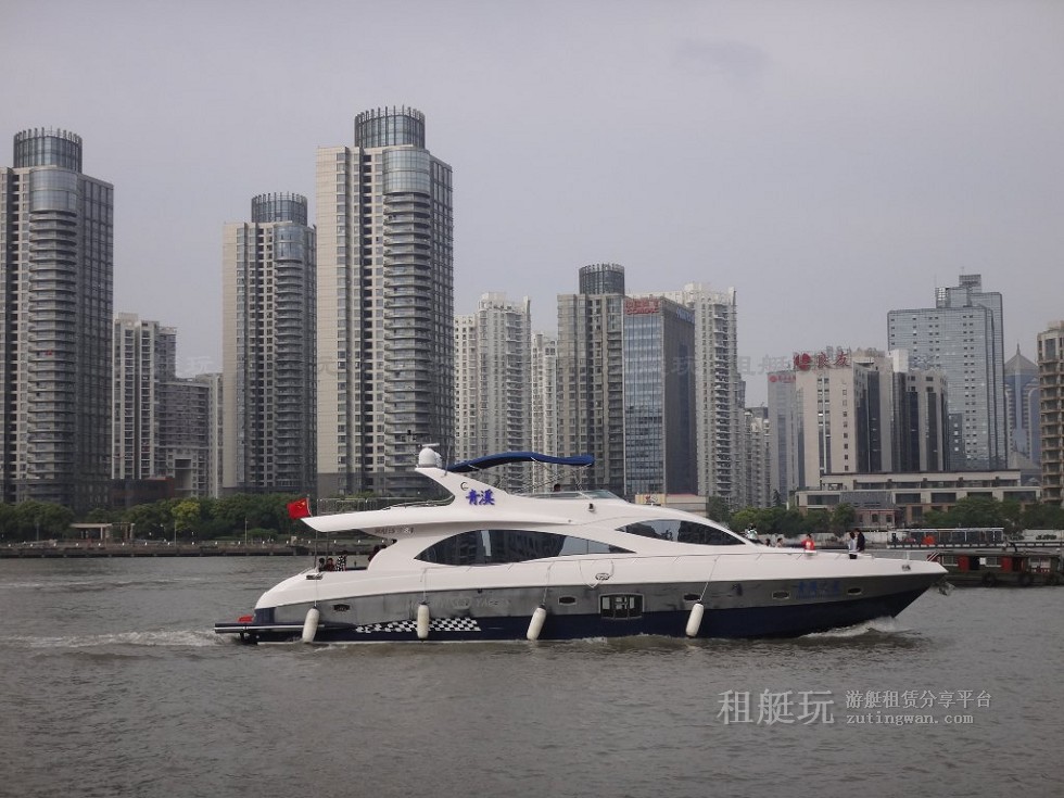 上海希仕會(huì)游艇俱樂(lè)部 上海希仕會(huì)游艇俱樂(lè)部