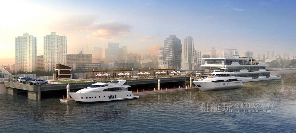 上海希仕會(huì)游艇俱樂(lè)部 上海希仕會(huì)游艇俱樂(lè)部
