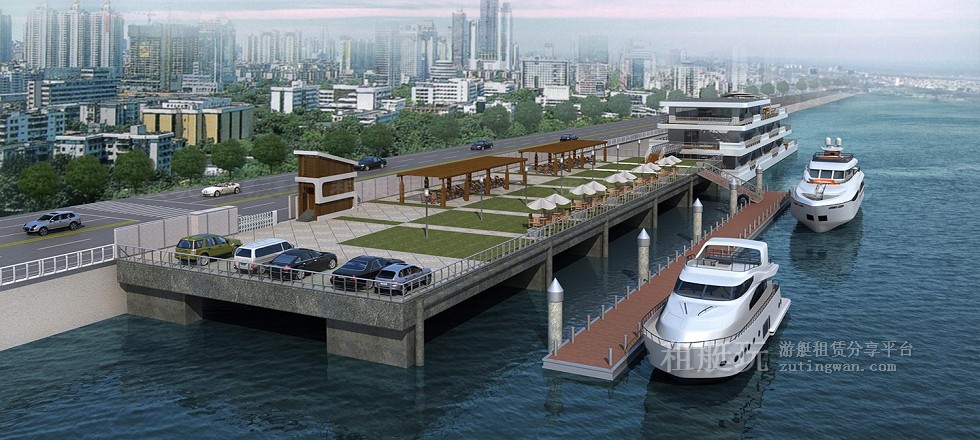 上海希仕會(huì)游艇俱樂(lè)部 上海希仕會(huì)游艇俱樂(lè)部