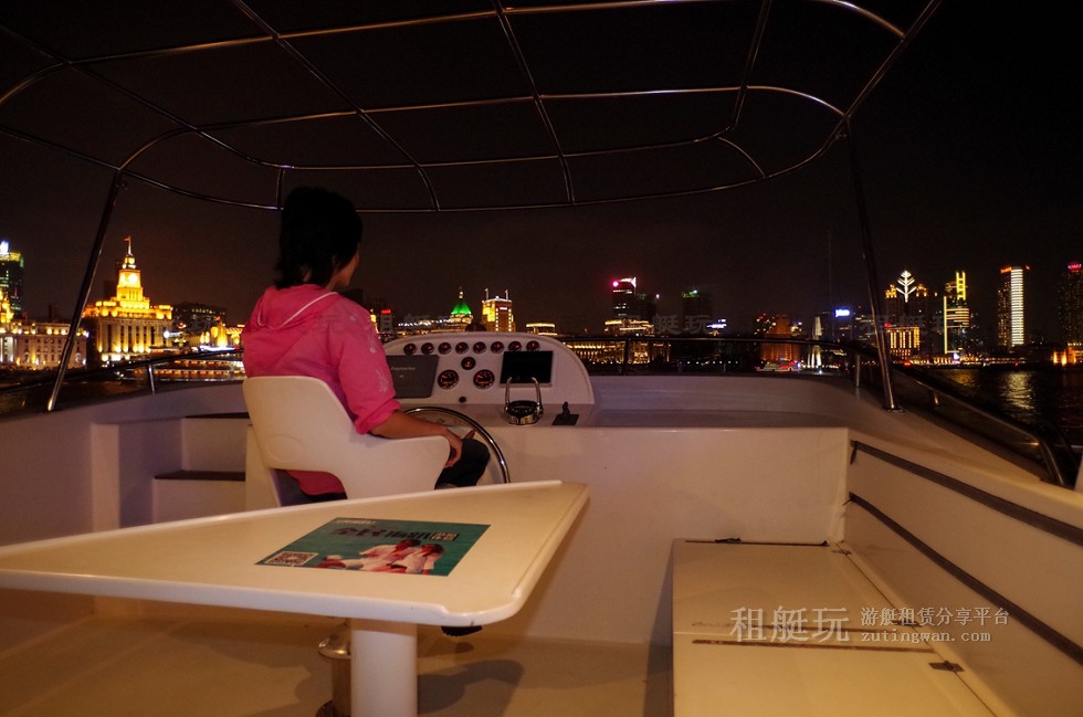 上海希仕會(huì)游艇俱樂(lè)部 上海希仕會(huì)游艇俱樂(lè)部