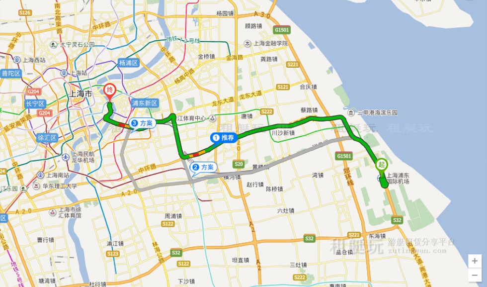 大圖機(jī)場(chǎng)-希仕會(huì).jpg 大圖機(jī)場(chǎng)-希仕會(huì).jpg