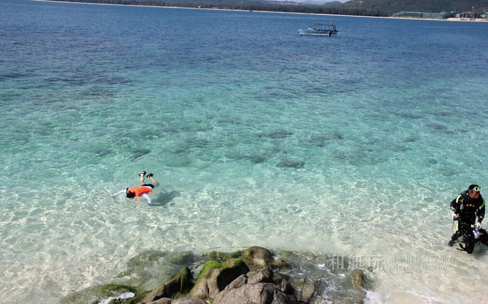 大圖01.jpg 大圖01.jpg