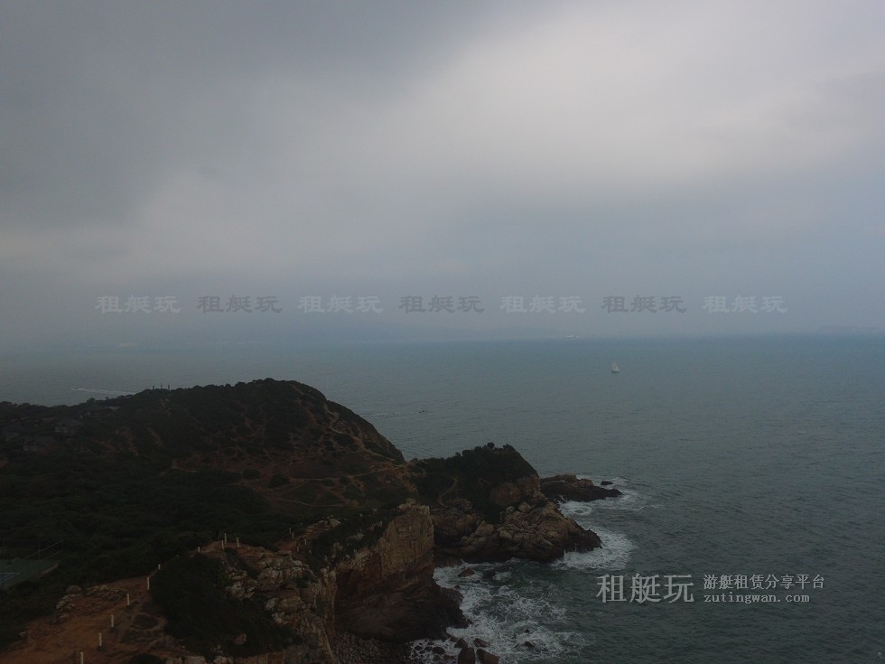 深圳大梅沙游艇會 深圳大梅沙游艇會