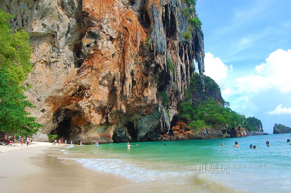 大圖Railay-Beach1.jpg