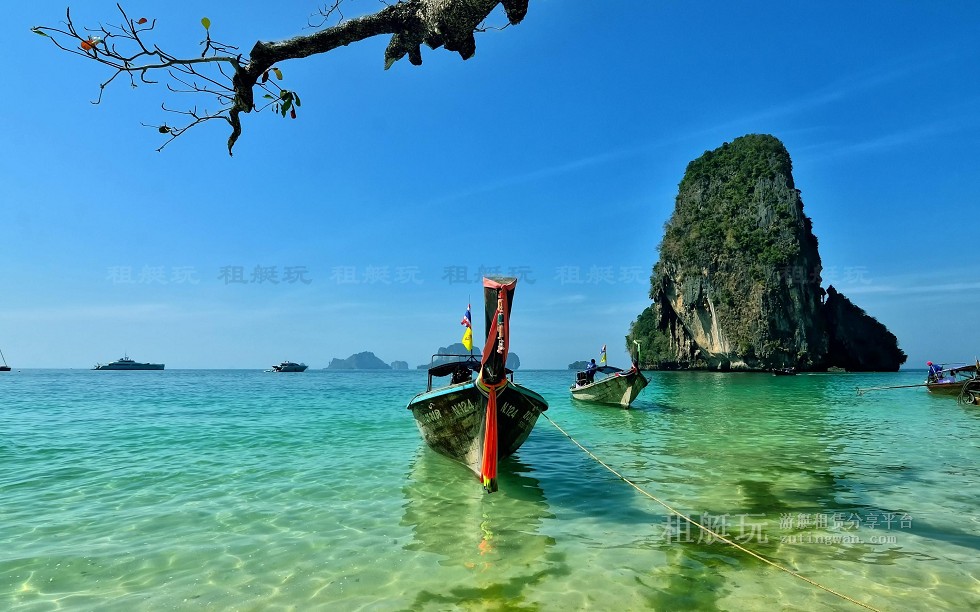 大圖Railay-Beach4.jpg