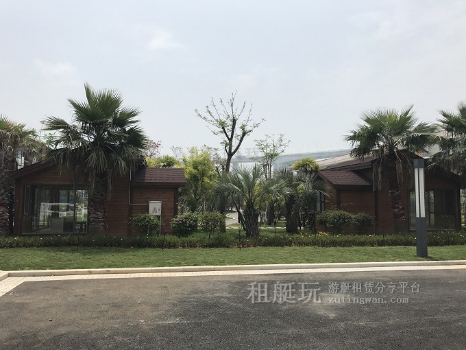 大圖 微信圖片_20170505154405.jpg