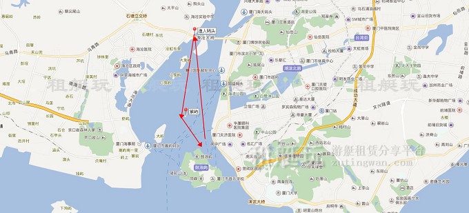 datu鼓浪嶼.jpg datu鼓浪嶼.jpg