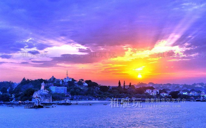 文章鼓浪嶼 (1).jpg