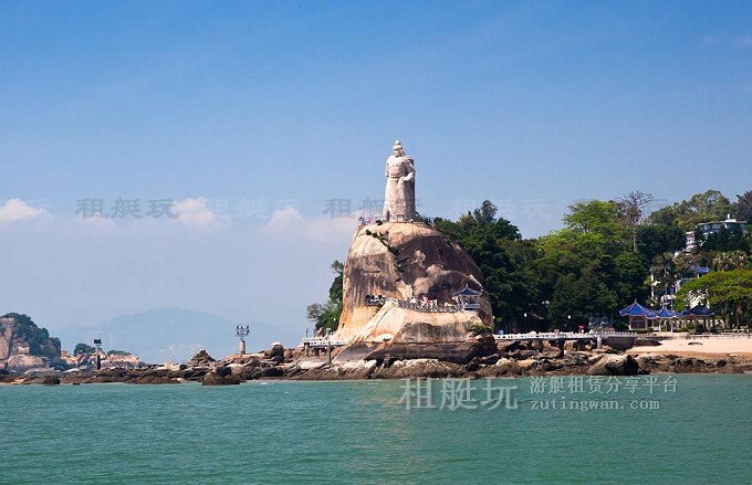 文章鼓浪嶼 (2).jpg