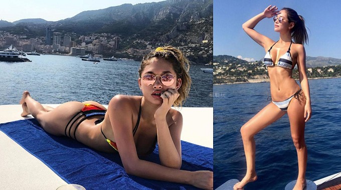 三亞游艇租賃 三亞旅游 三亞游艇旅游 三亞游艇租賃 三亞旅游 三亞游艇旅游