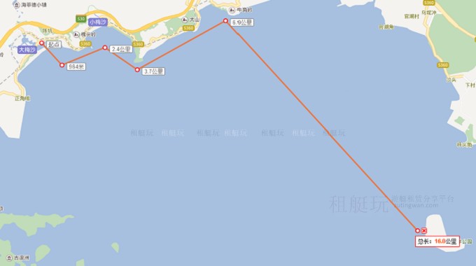 深圳大梅沙游艇會(huì)-坪洲島.jpg 深圳大梅沙游艇會(huì)-坪洲島.jpg