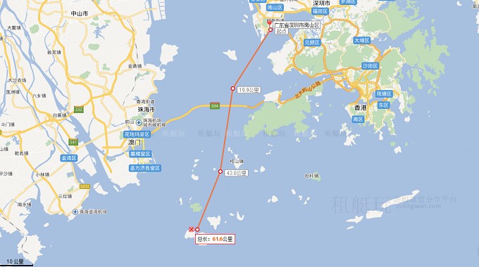 深圳灣——萬(wàn)山群島.jpg 深圳灣——萬(wàn)山群島.jpg