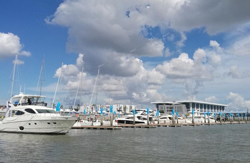 PhotoCap_004.jpg PhotoCap_004.jpg