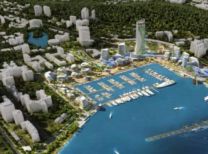 ewrwerw001.jpg ewrwerw001.jpg