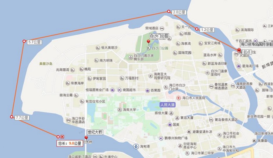 海口新埠島國際游艇會(huì)→世紀(jì)大橋001.jpg 海口新埠島國際游艇會(huì)→世紀(jì)大橋001.jpg