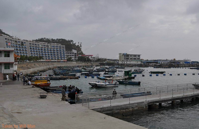 5353001.jpg 5353001.jpg