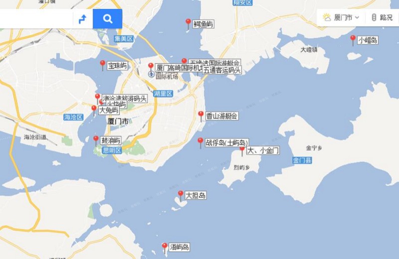 32213003.jpg 32213003.jpg