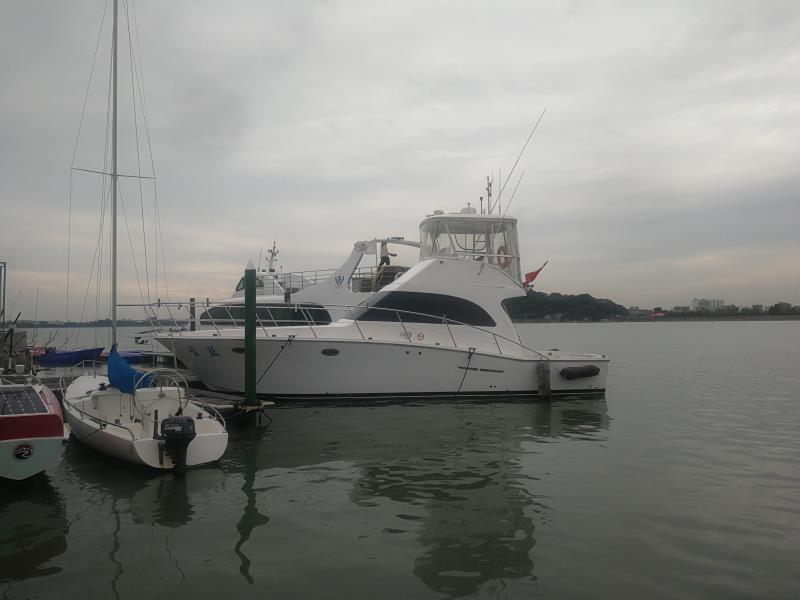 645558446713234703.jpg 645558446713234703.jpg