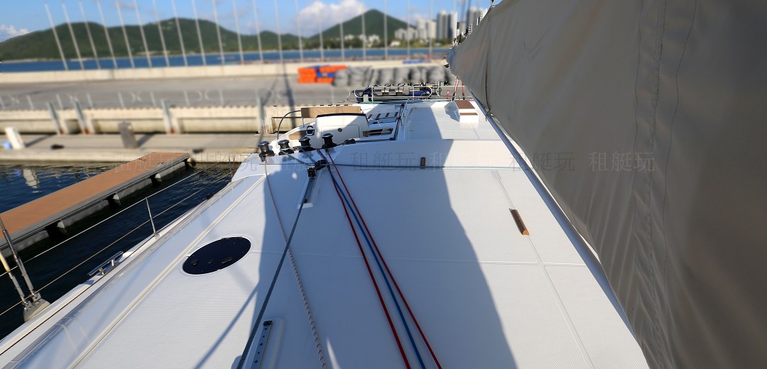 半山半島3號 半山半島3號