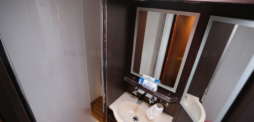 半山半島3號 半山半島3號