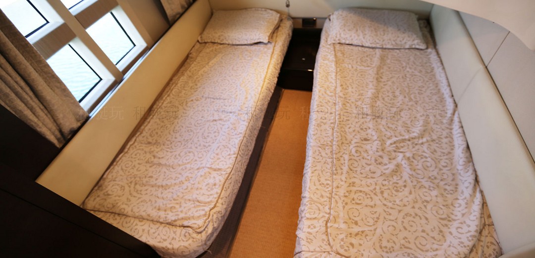 半山半島2號 半山半島2號