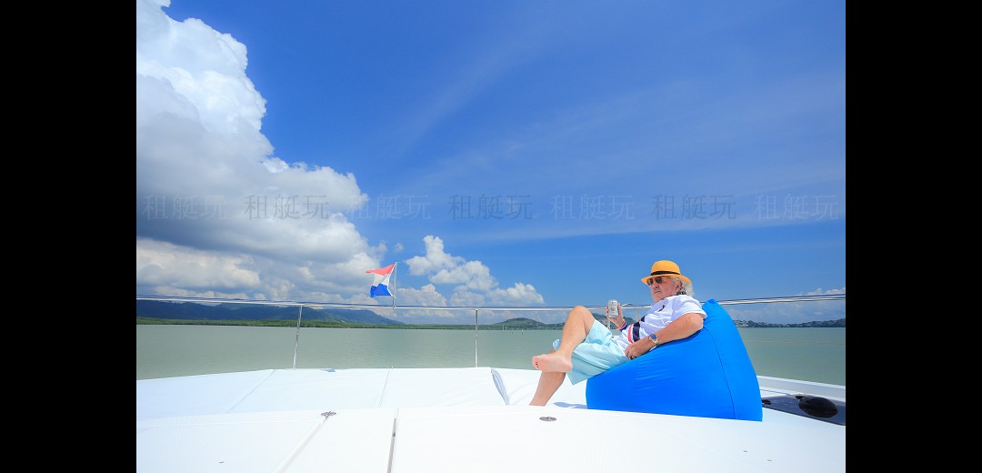 Leopard 51 Leopard 51