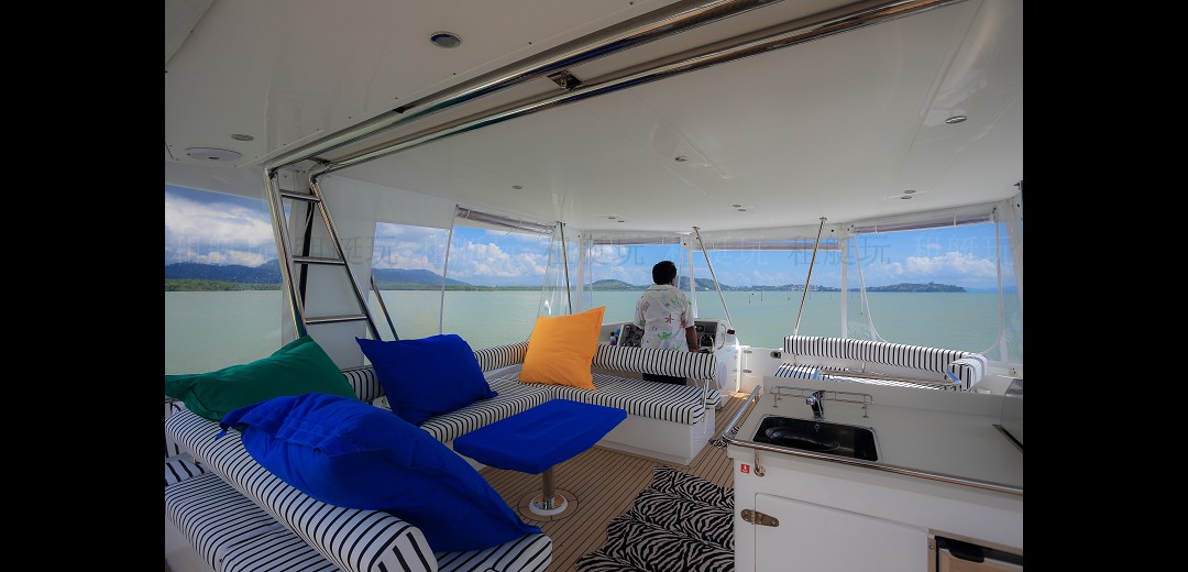 Leopard 51 Leopard 51