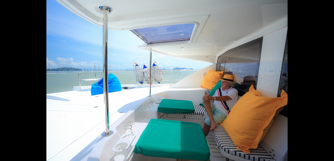 Leopard 51 Leopard 51