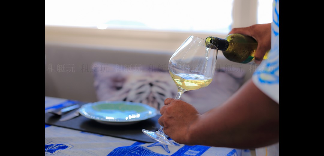 Leopard 51 Leopard 51