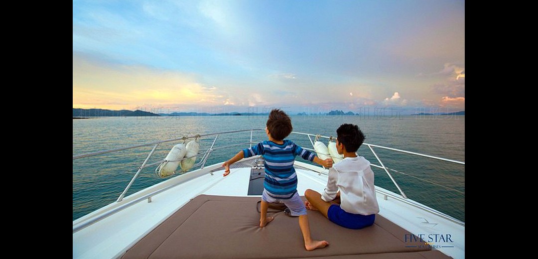 Moon Breeze Moon Breeze