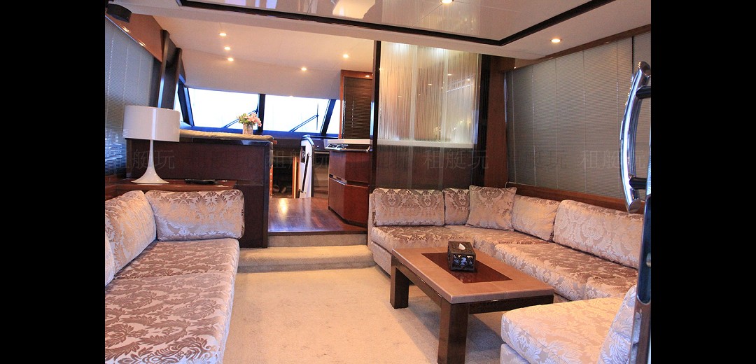 Moon Breeze Moon Breeze