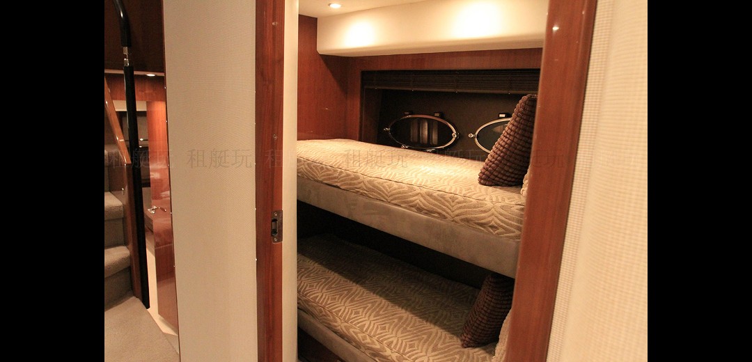 Moon Breeze Moon Breeze