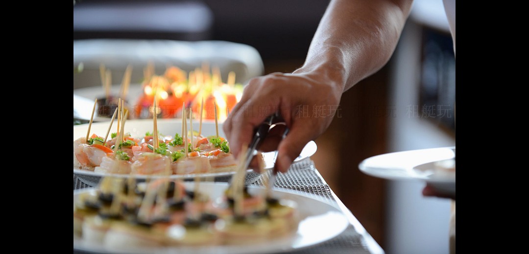 Merry Time Merry Time