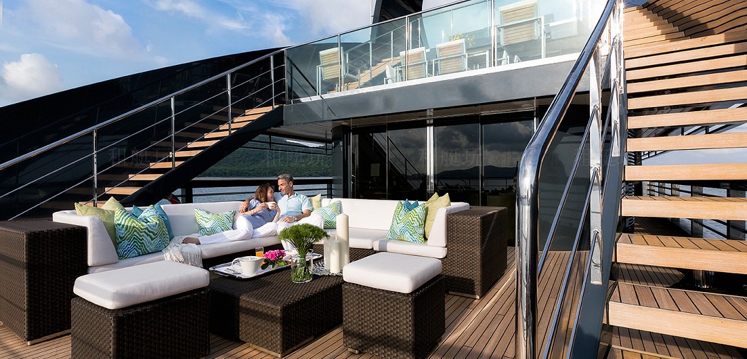 Rodriques 41M Rodriques 41M