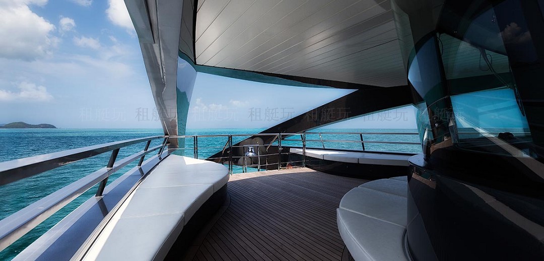 Rodriques 41M Rodriques 41M