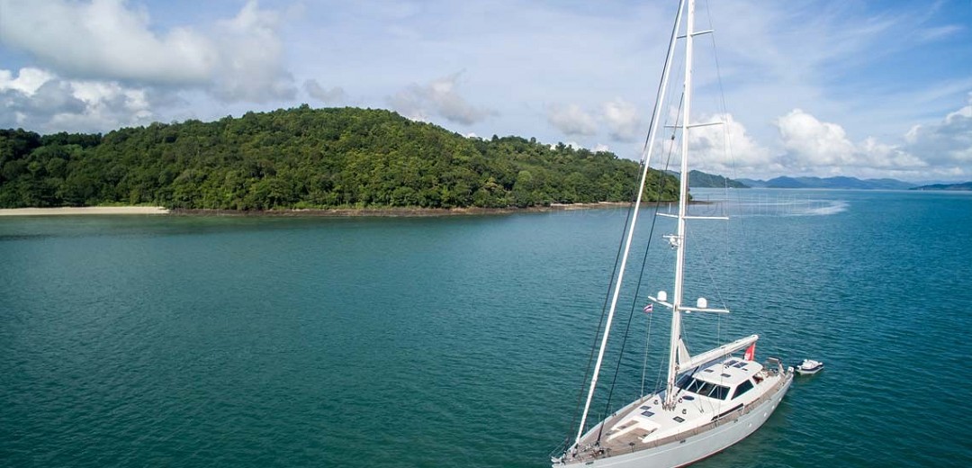 Silver Lining Silver Lining