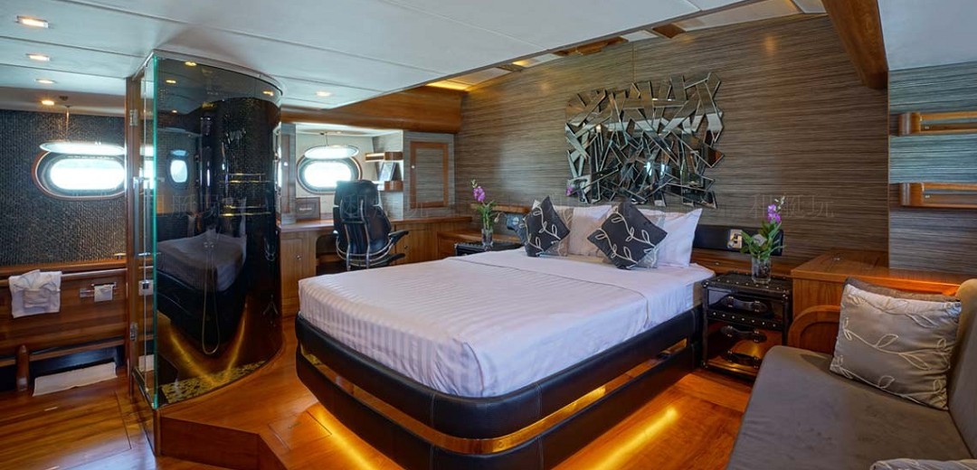 Silver Lining Silver Lining