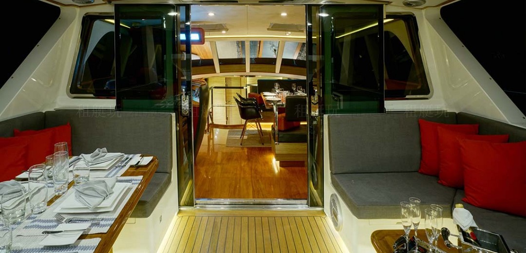 Silver Lining Silver Lining