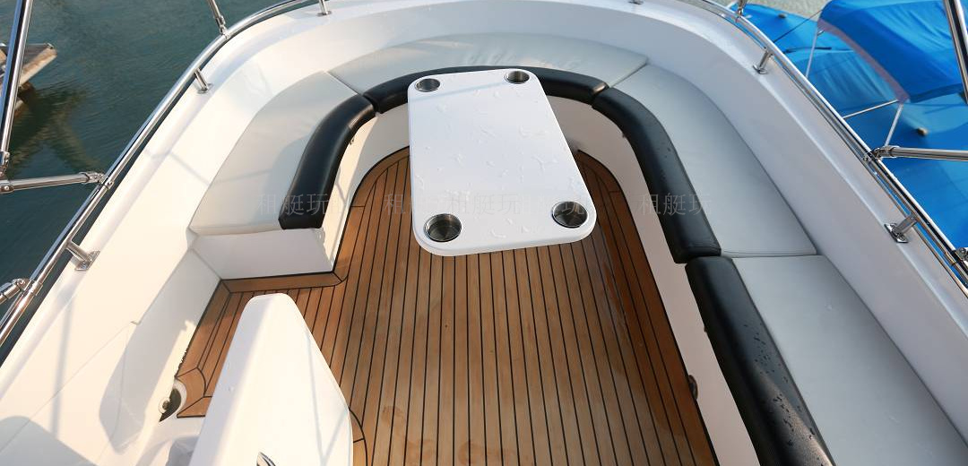 諾麗達35 諾麗達35