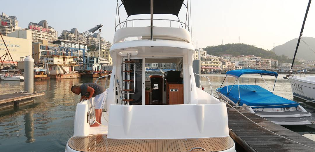 諾麗達35 諾麗達35