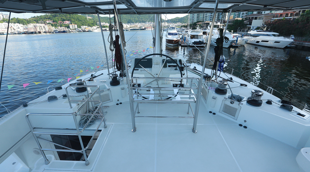 藍高560(通) 藍高560(通)