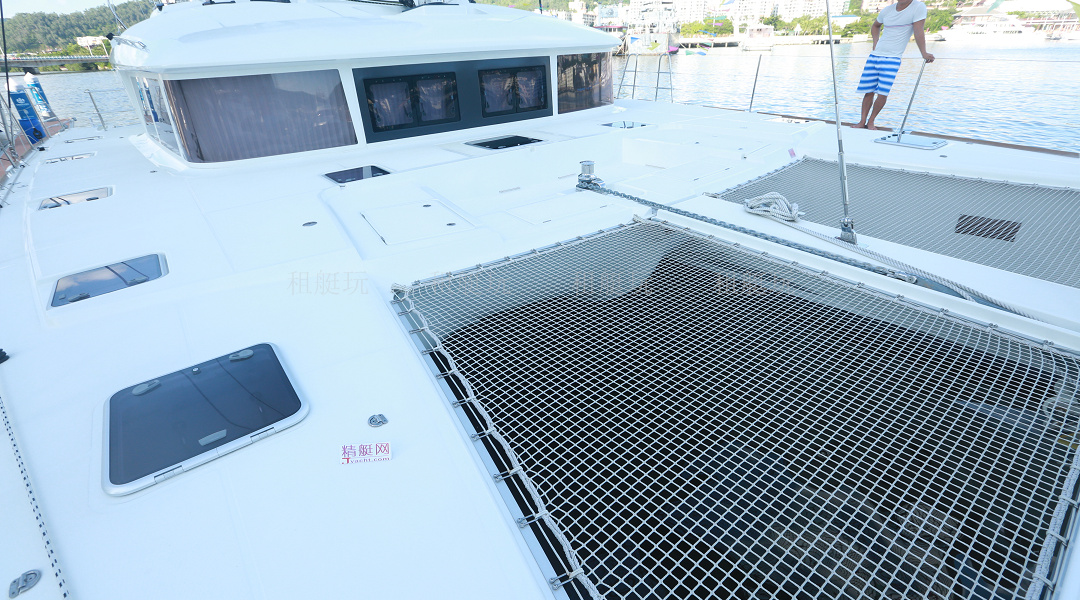 藍高560(通) 藍高560(通)