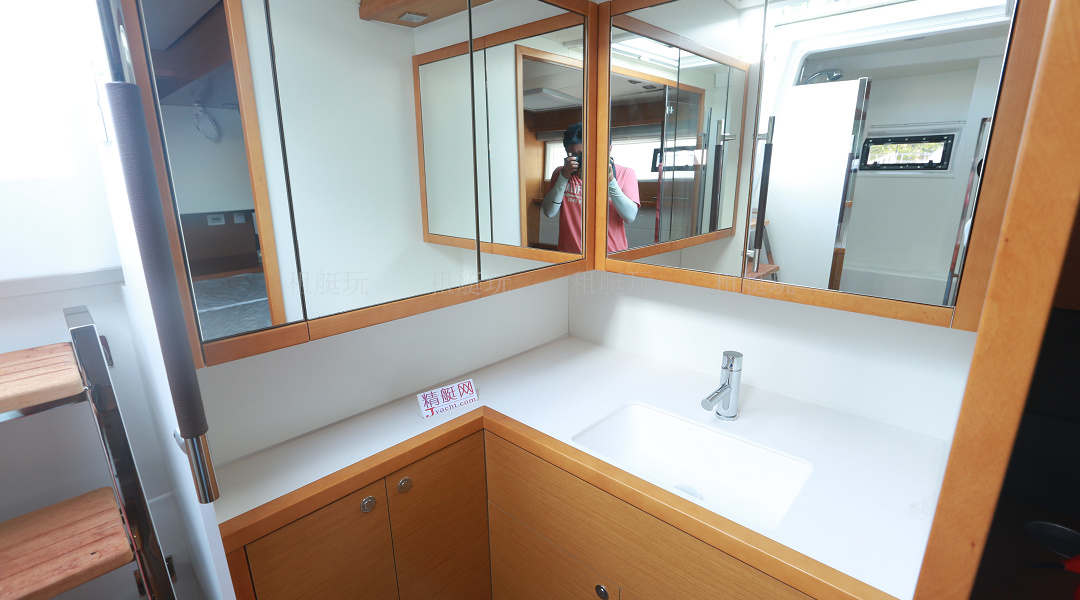 藍高560(通) 藍高560(通)