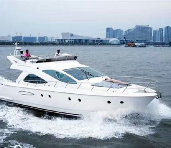 法國亞諾40英尺飛橋 法國亞諾40英尺飛橋