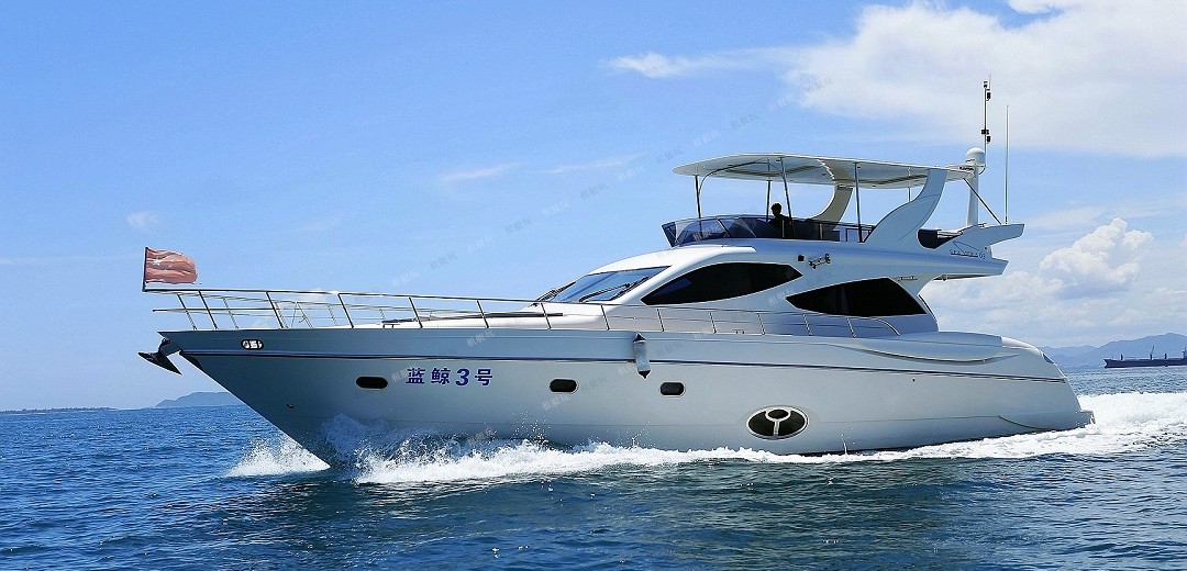 藍(lán)鯨3號 藍(lán)鯨3號