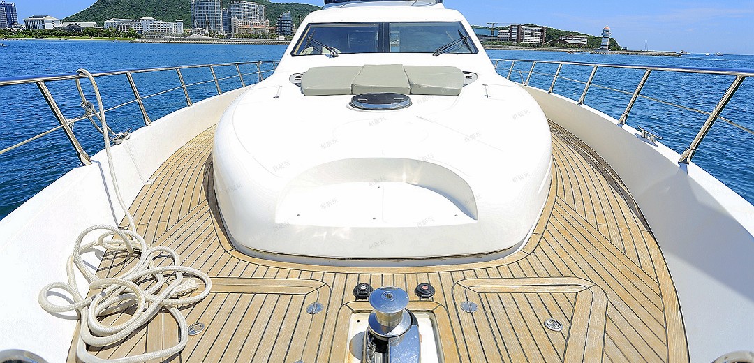 藍(lán)鯨3號 藍(lán)鯨3號